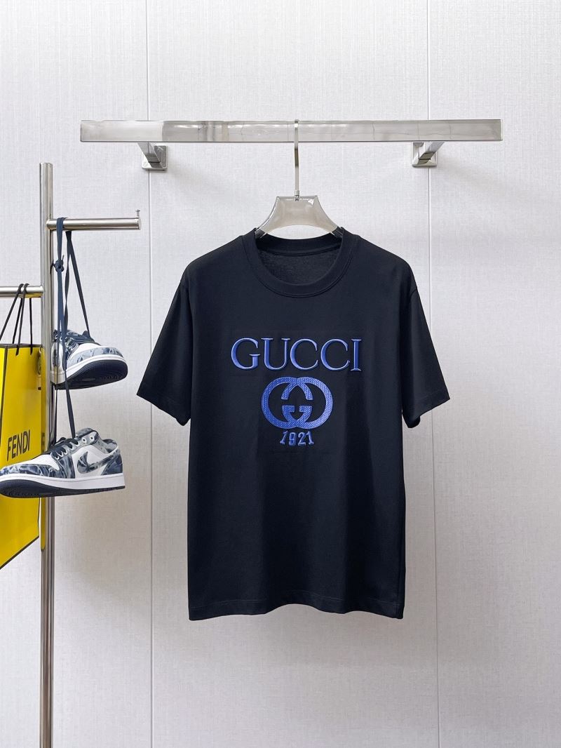 Gucci T-Shirts